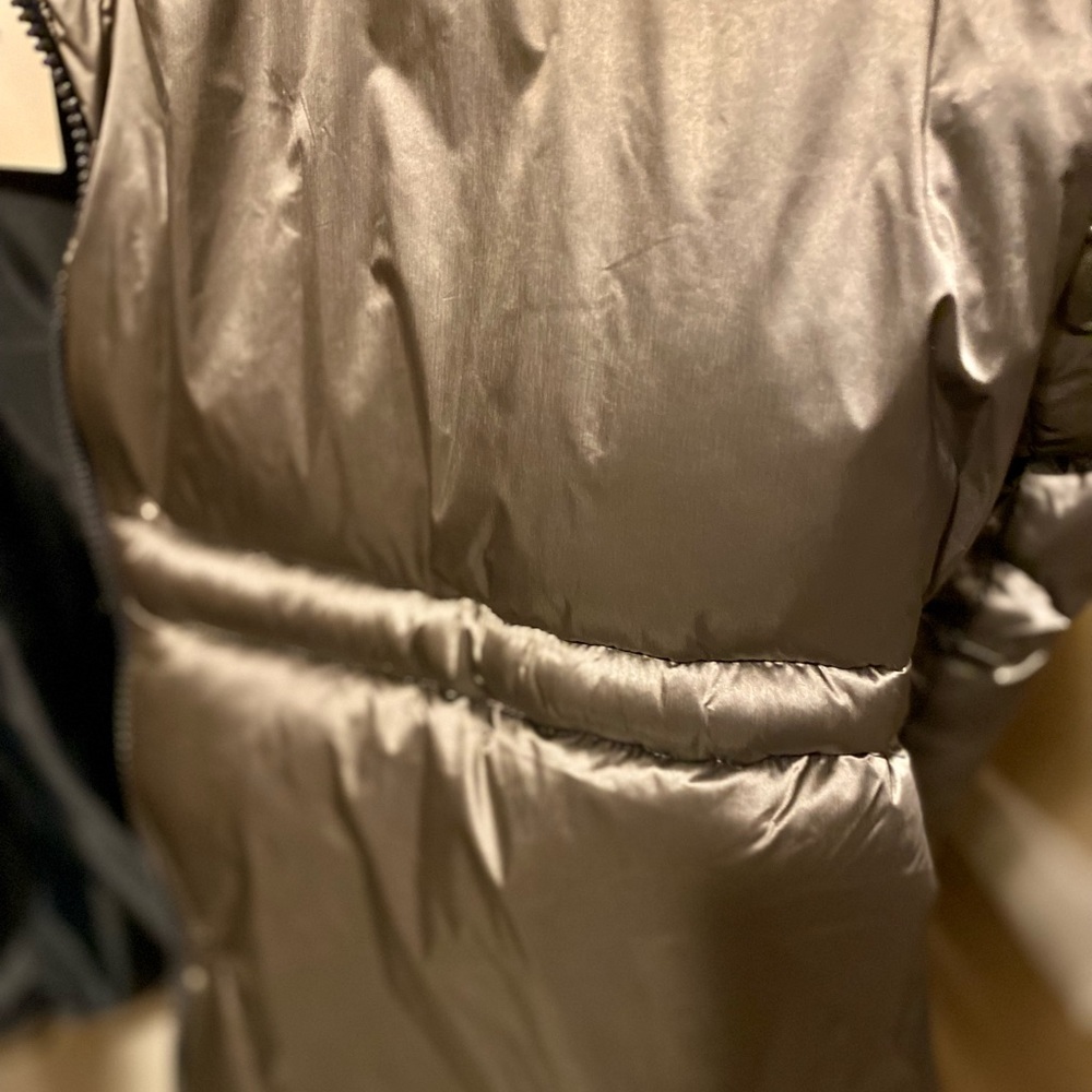 Bomber jacket - Picture 2 of 5